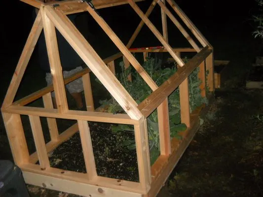 Brian The Handyman Services