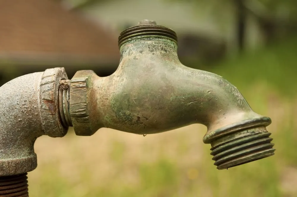 Slide of Brian W Long Plumbing Inc.