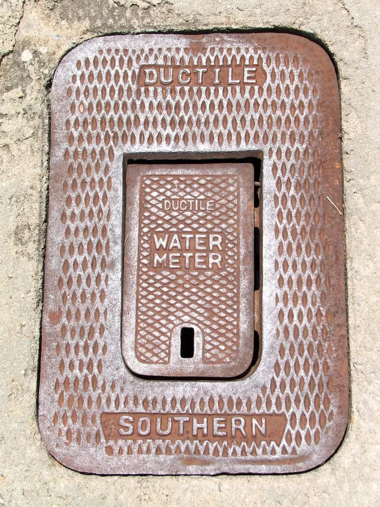 Slide of Brian W Long Plumbing Inc.