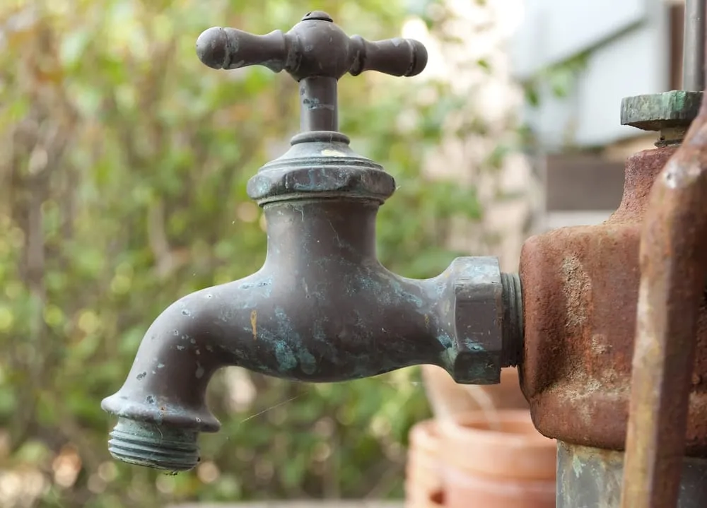 Slide of Brian W Long Plumbing Inc.
