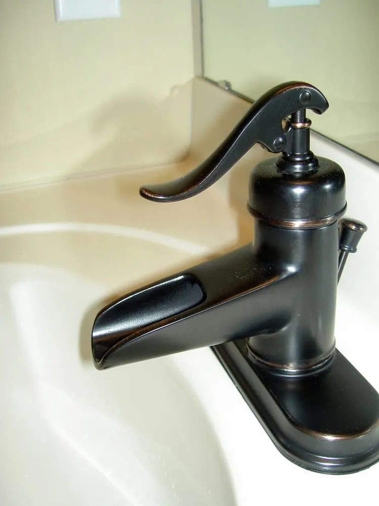 Slide of Brian W Long Plumbing Inc.