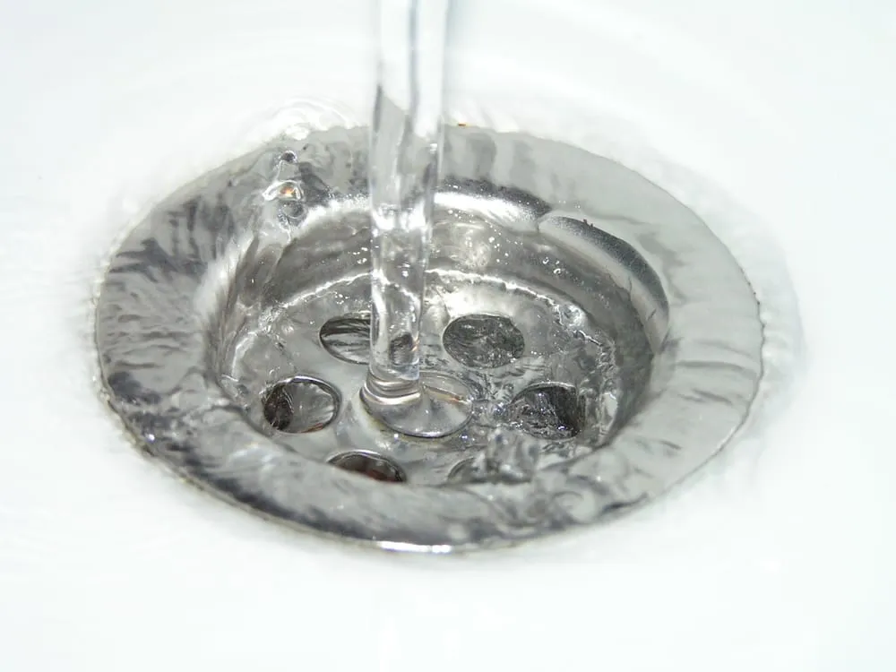 Slide of Brian W Long Plumbing Inc.