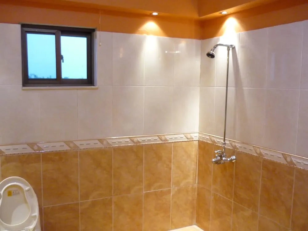 Slide of Brian W Long Plumbing Inc.