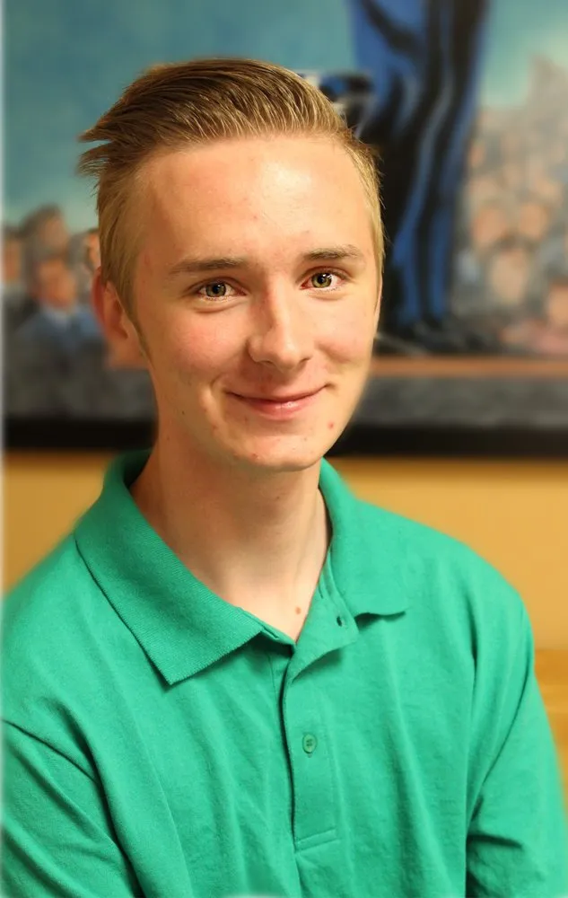 Slide of Brian Wear Plumbing