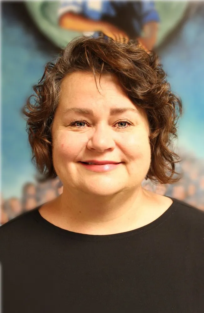 Slide of Brian Wear Plumbing