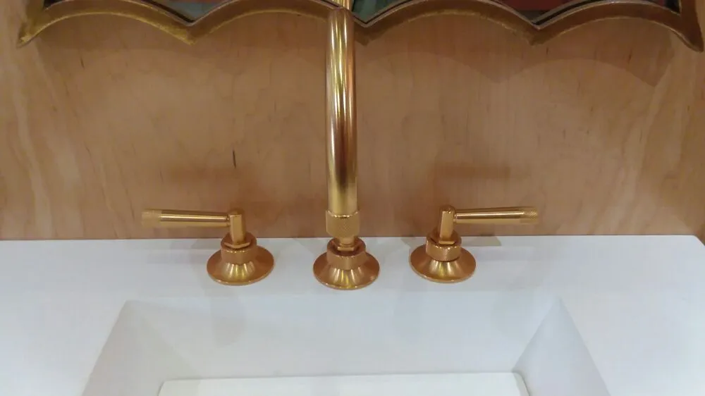 Top-rated drain cleaning experts serving Chapel Hill, NC - Brian Yates Plumbing