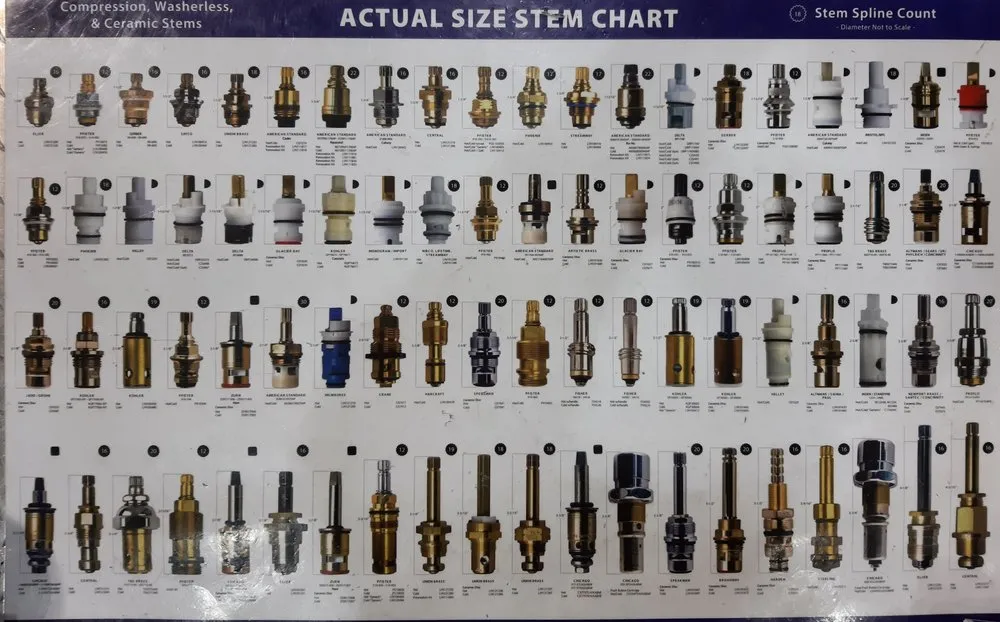 Slide of Brian Yates Plumbing