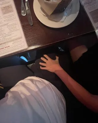 briannas punani Logo