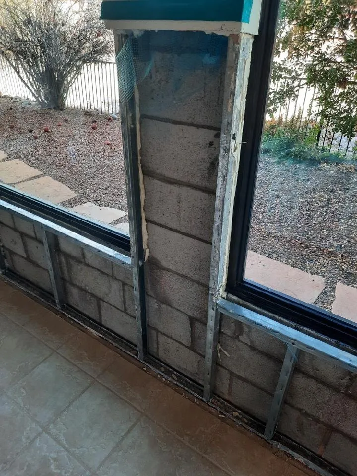 Slide of Brian’s Handyman & Home Repair Services