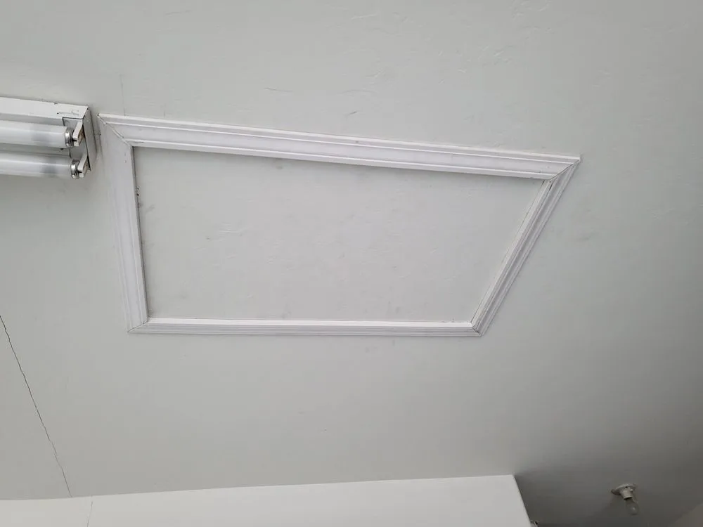 Slide of Brian’s Handyman & Home Repair Services