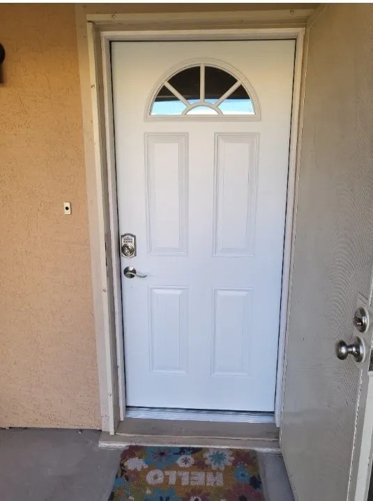 Slide of Brian’s Handyman & Home Repair Services