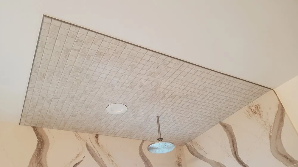 Slide of Brians Handyman Service