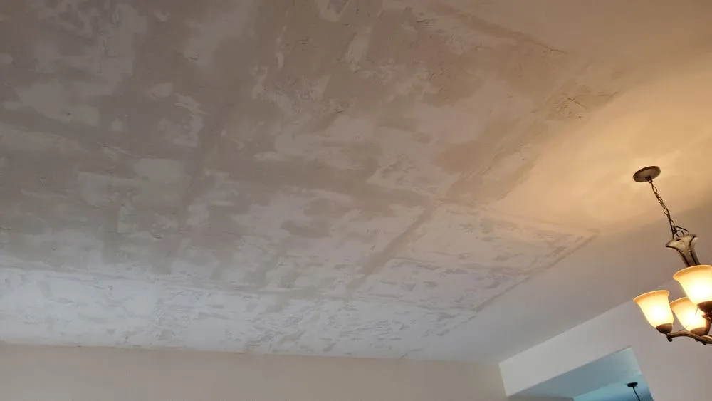 Slide of Brians Handyman Service