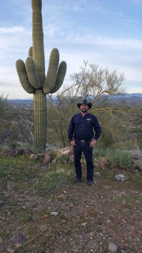 Slide of Brians Handyman Service