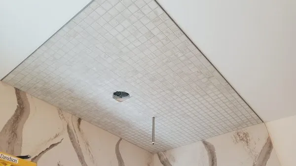 Brians Handyman Service Logo