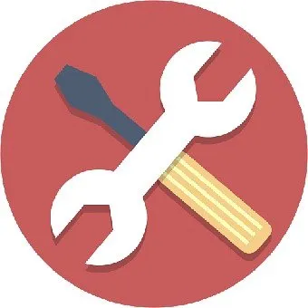 Brian's Handyman Services Logo