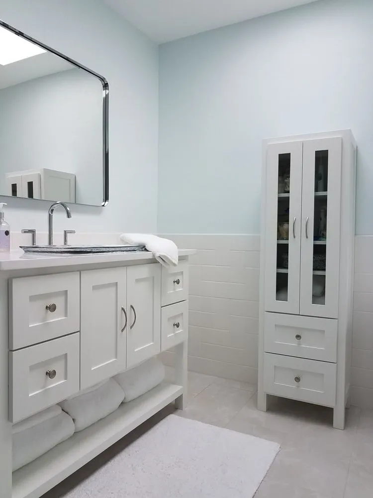 Slide of Brian's Plumbing & Heating