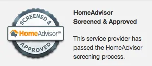 Slide of Brian's Plumbing