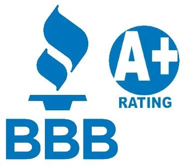 Slide of Brian's Plumbing