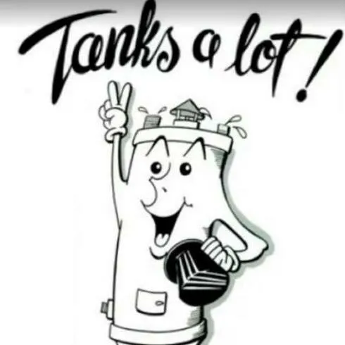 Slide of Brian's Plumbing