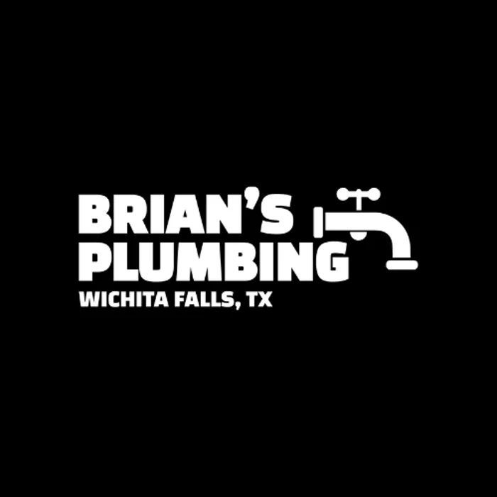 Slide of Brian's Plumbing