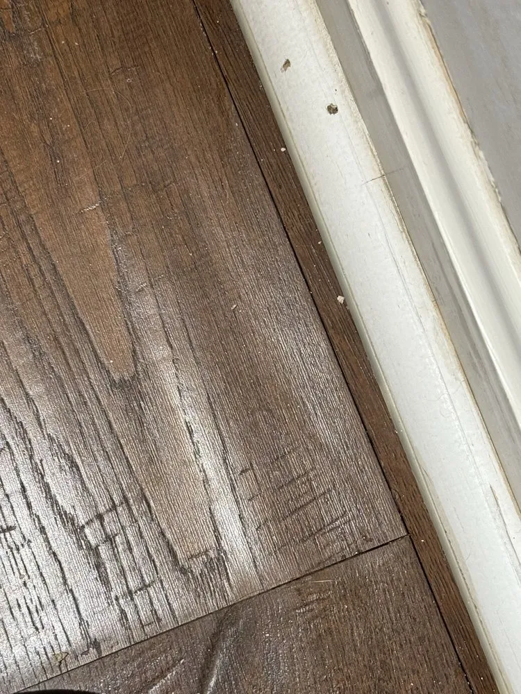 Slide of Brick Street Plumbing & HVAC