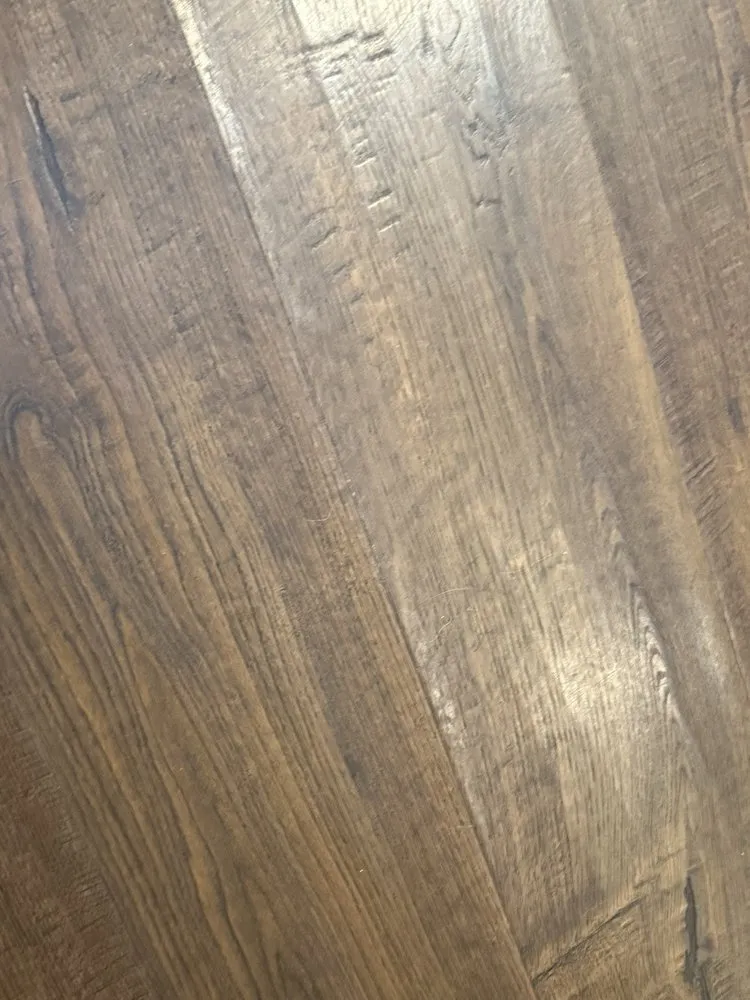 Slide of Brick Street Plumbing & HVAC