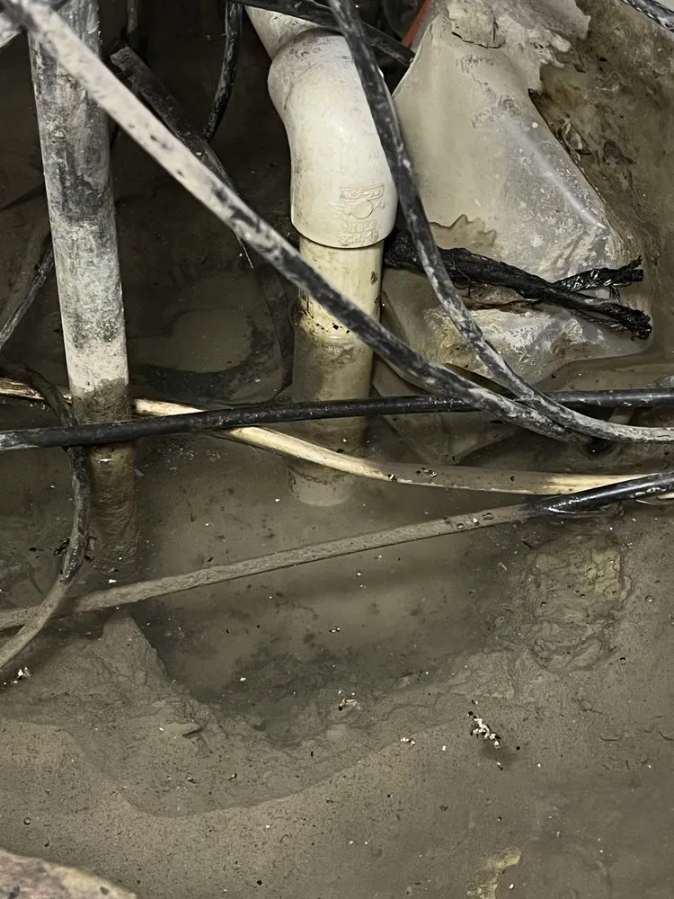 Slide of Brick Street Plumbing & HVAC