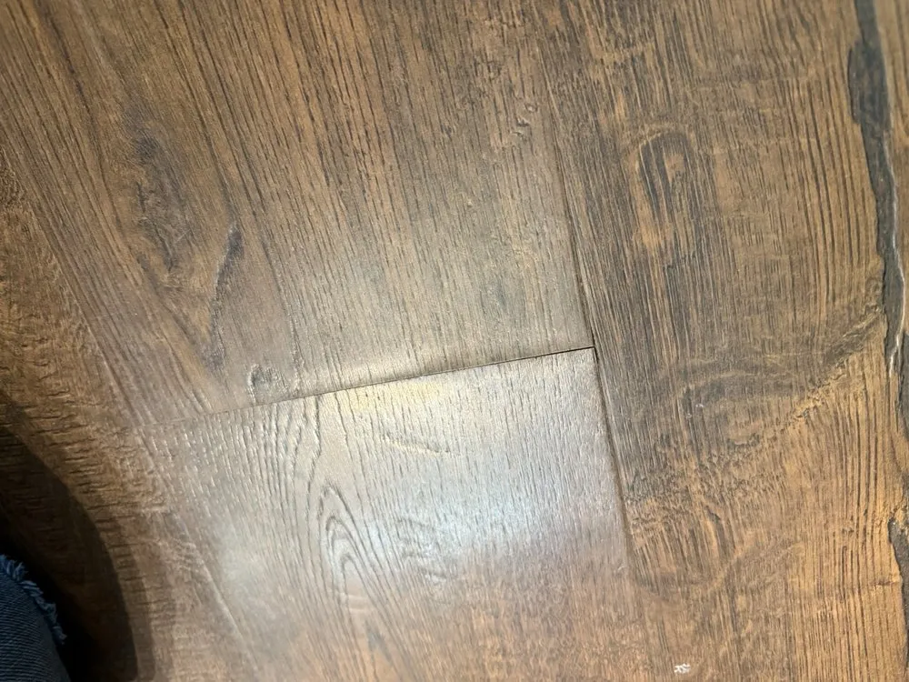 Slide of Brick Street Plumbing & HVAC