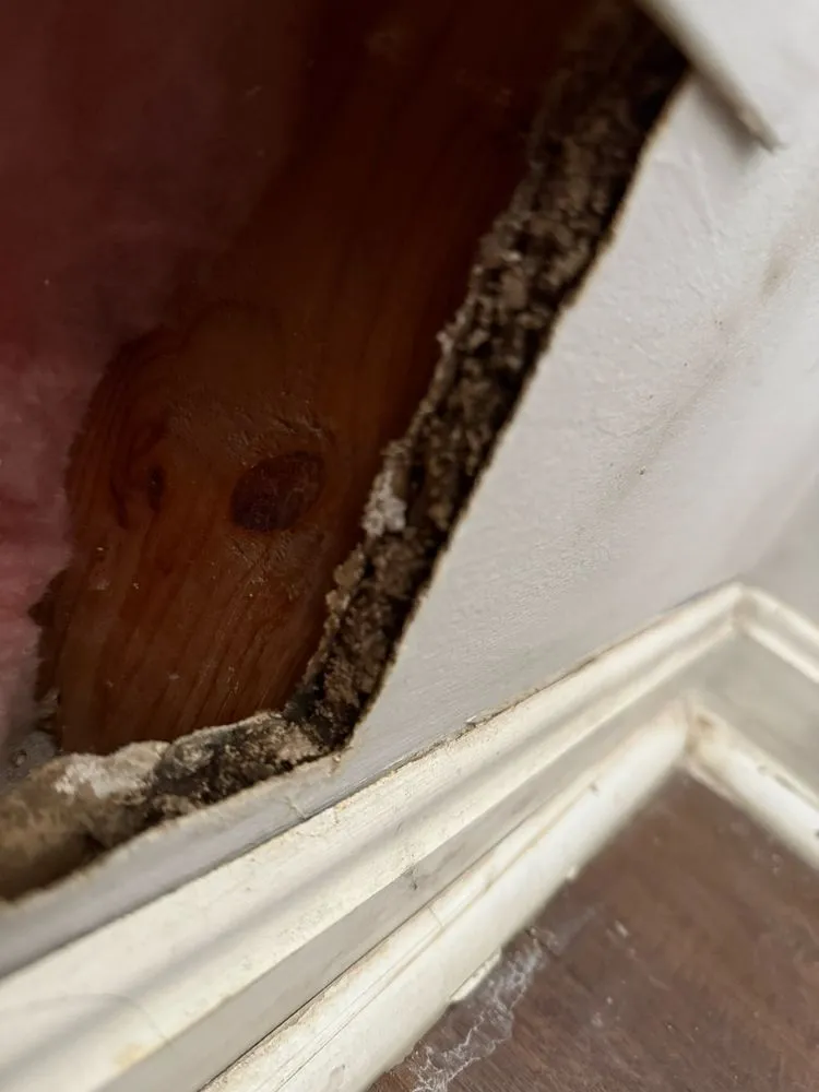 Slide of Brick Street Plumbing & HVAC