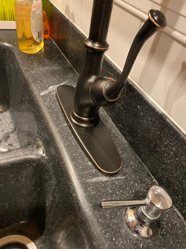 Quality pipe repair service in Frederick, MD - Brick Street Plumbing & HVAC