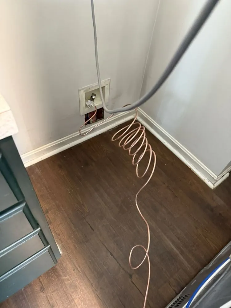 Top-rated plumbing repair for homes in Frederick, MD by Brick Street Plumbing & HVAC