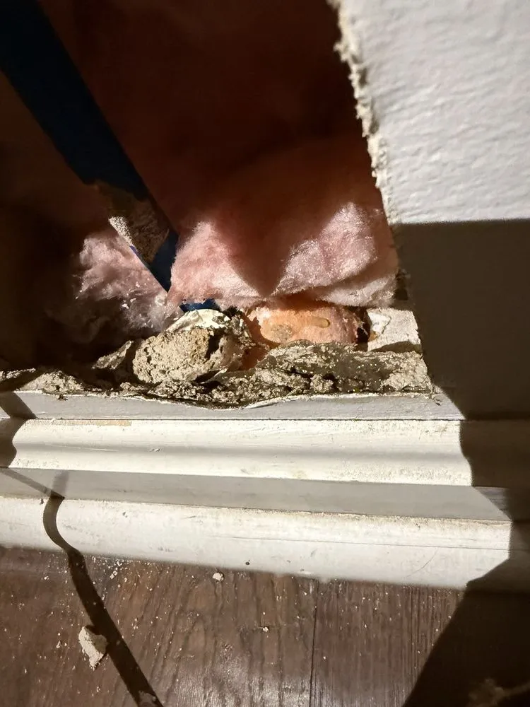 Trusted water heater service for homes in Frederick, MD by Brick Street Plumbing & HVAC