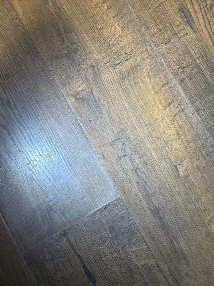 Reliable pipe repair in Frederick, MD by Brick Street Plumbing & HVAC