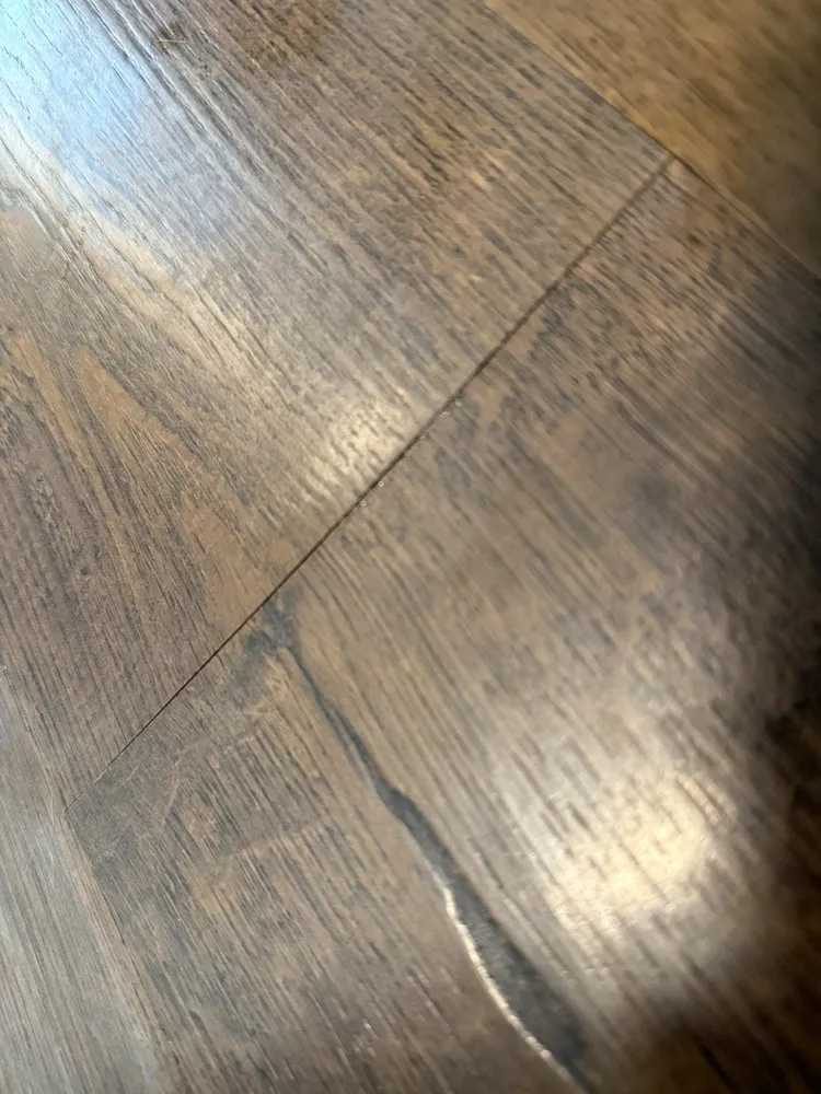 Emergency leak detection experts serving Frederick, MD - Brick Street Plumbing & HVAC