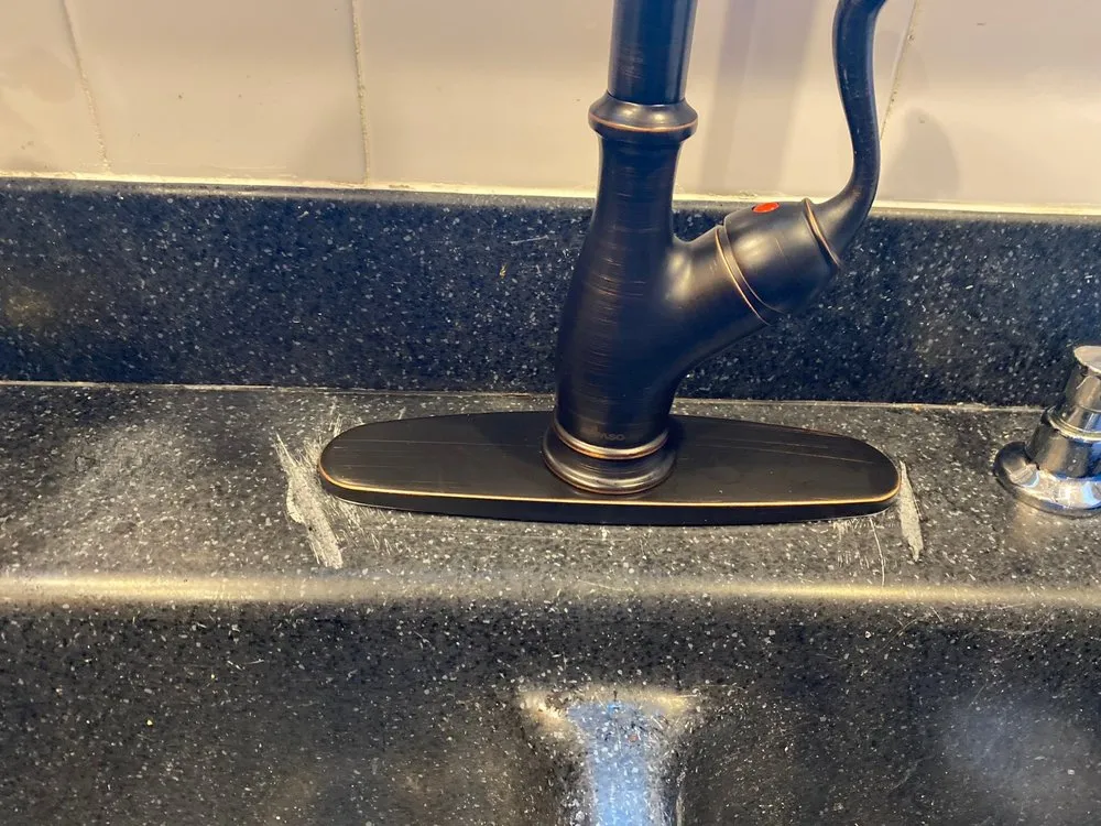 Reliable emergency plumbing experts serving Frederick, MD - Brick Street Plumbing & HVAC