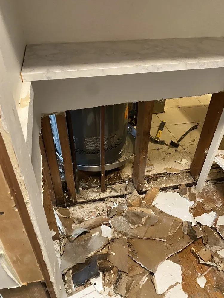 Slide of Brick Street Plumbing & HVAC