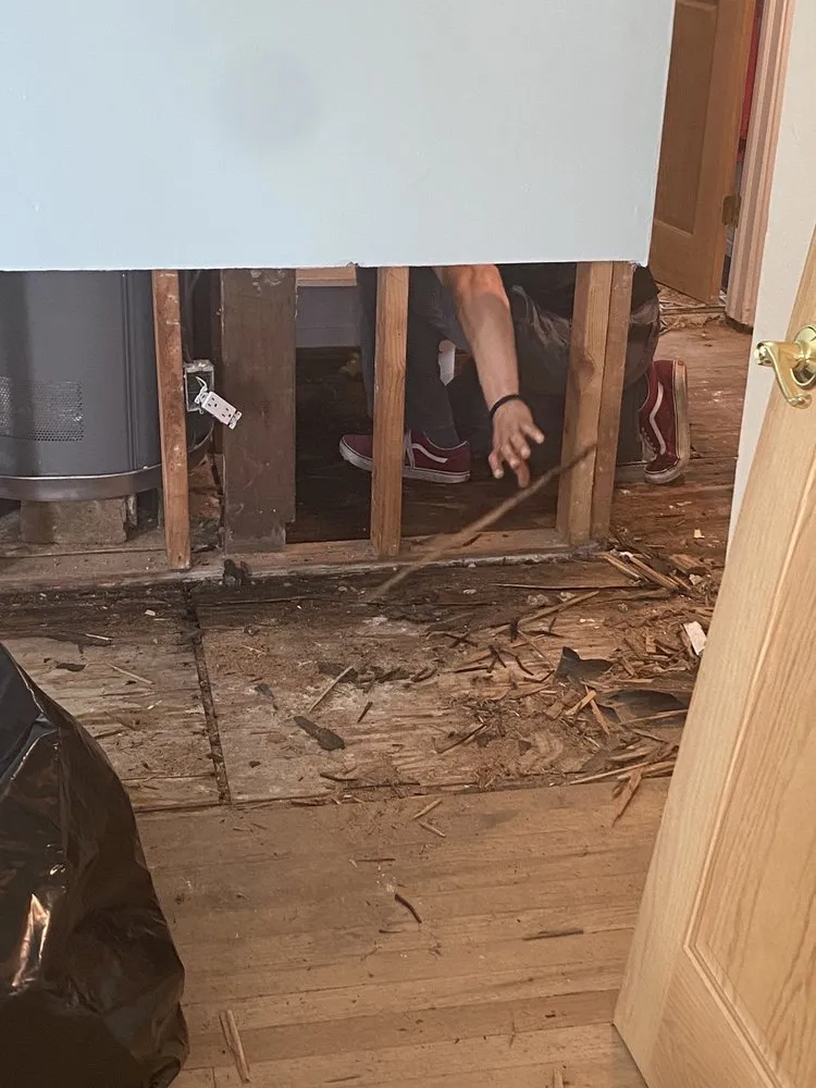 Slide of Brick Street Plumbing & HVAC