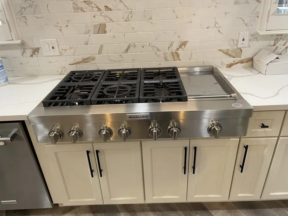 Slide of Brickhomes General Construction