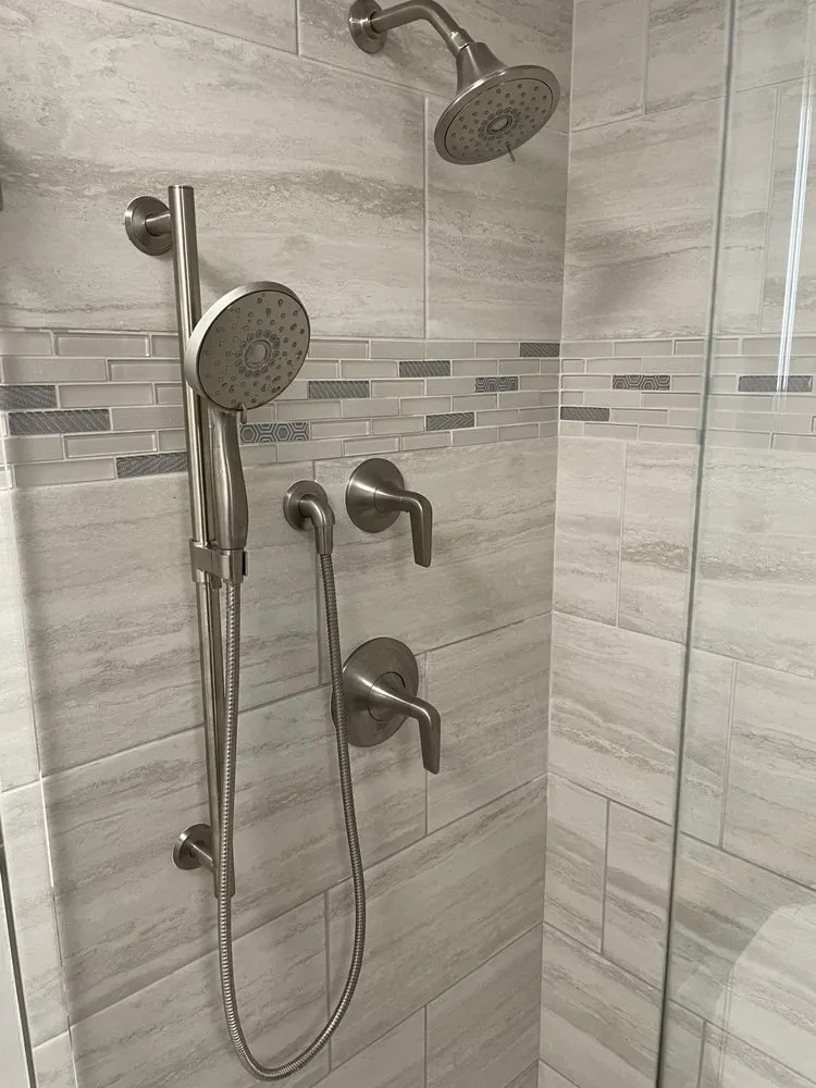 Slide of Brickhomes General Construction