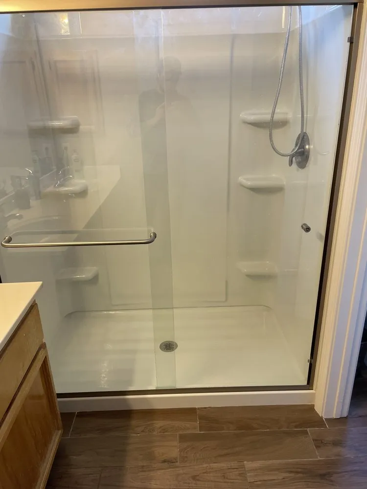 Slide of Brickhomes General Construction