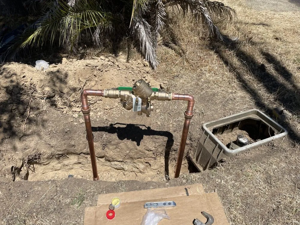 Slide of Brickhomes General Construction