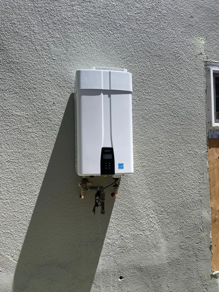 Slide of Brickhomes General Construction