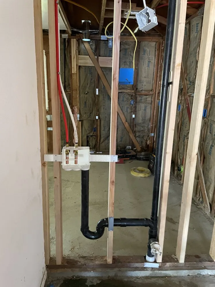 Slide of Brickhomes General Construction