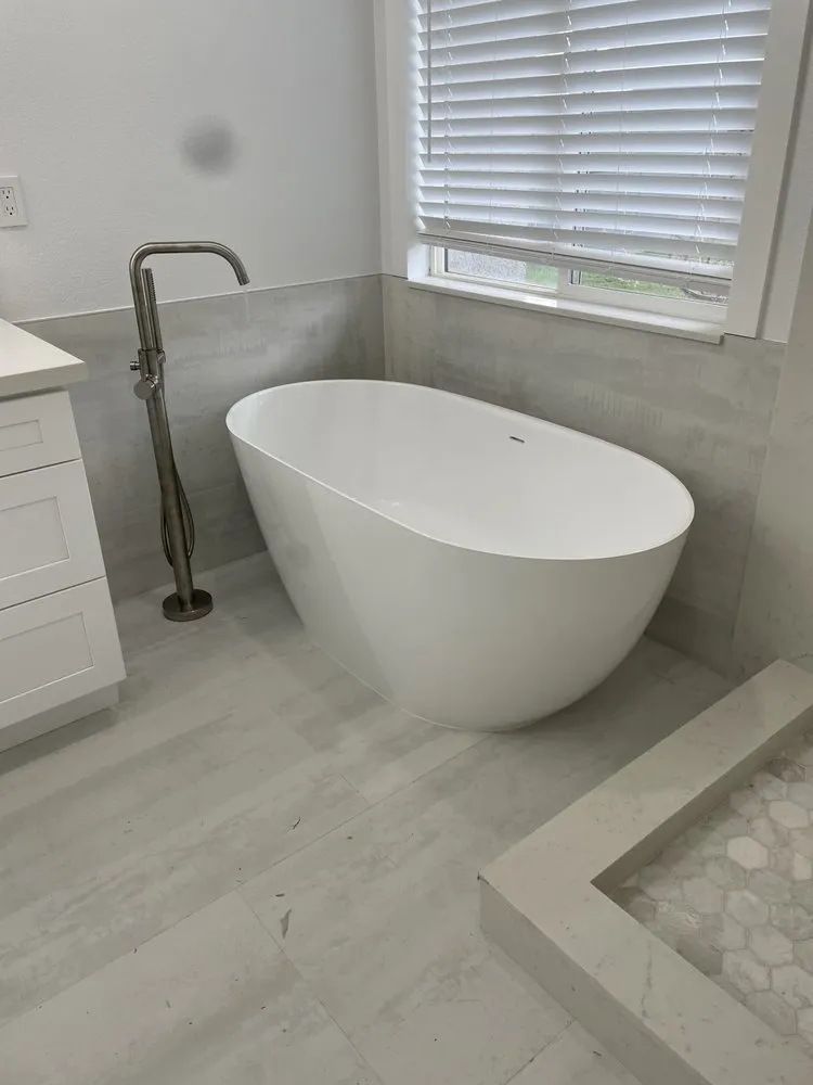 Slide of Brickhomes General Construction