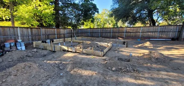 Brickhomes General Construction