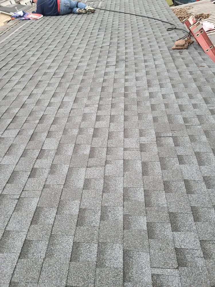 Slide of Brickyard Houses & Home Solutions