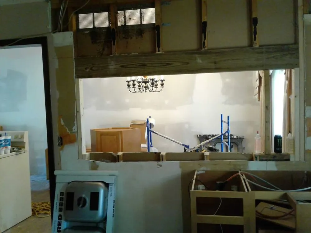 Slide of Brickyard Houses & Home Solutions