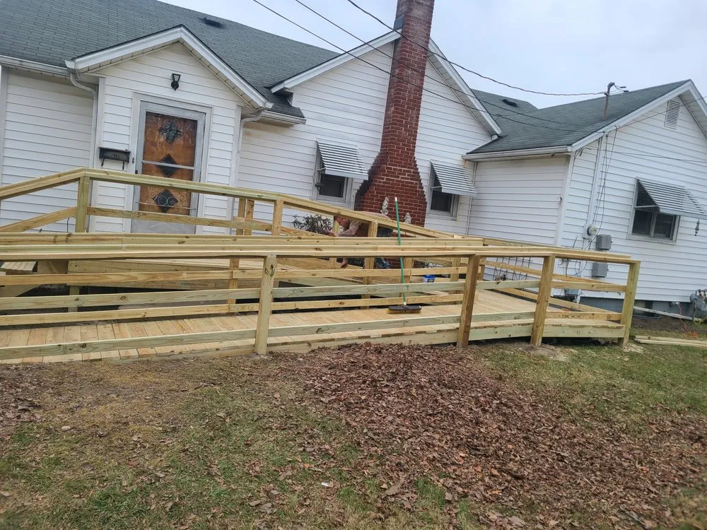 Slide of Brickyard Houses & Home Solutions