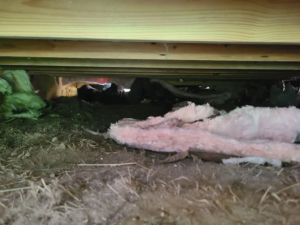 Slide of Brickyard Houses & Home Solutions